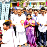 தமிழ்நாடு