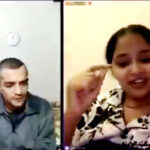 அரசியல்