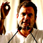 தமிழ்நாடு