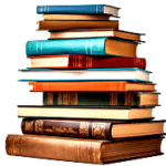 அரசு, தமிழ்நாடு