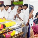 தமிழ்நாடு