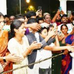 தமிழ்நாடு