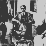 ஆசிரியர் அறிக்கை