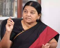 அ.அருள்மொழி