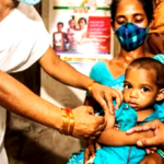 திராவிடர் கழகம்