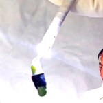 ஆசிரியர் உரை