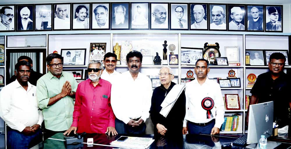 கட்டுரை