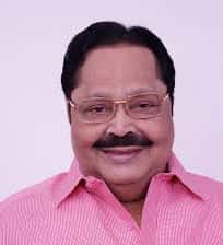 தமிழ்நாடு