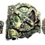 அரசியல்