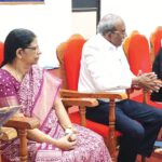 அரசியல்