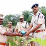 திராவிடர் கழகம்