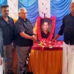 பெரியார் கேட்கும் கேள்வி!