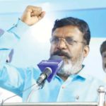 தமிழ்நாடு