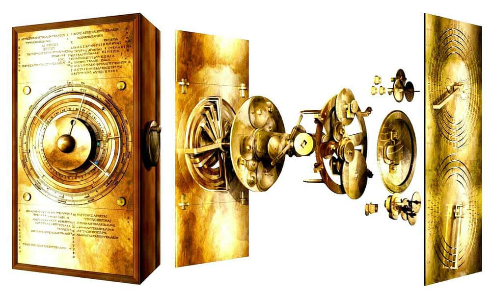 கட்டுரை, ஞாயிறு மலர்