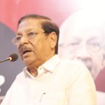 அரசியல், தமிழ்நாடு