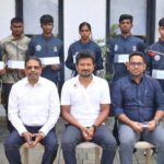 தமிழ்நாடு