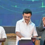 தமிழ்நாடு