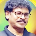 திராவிடர் கழகம்