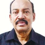 திராவிடர் கழகம்