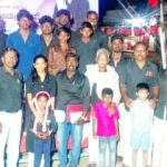 தந்தை பெரியார் அறிவுரை