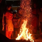 அரசியல், தமிழ்நாடு