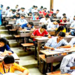 அரசியல்