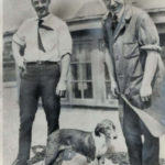 திராவிடர் கழகம்