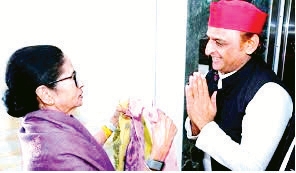 ஆசிரியர் விடையளிக்கிறார், ஞாயிறு மலர்