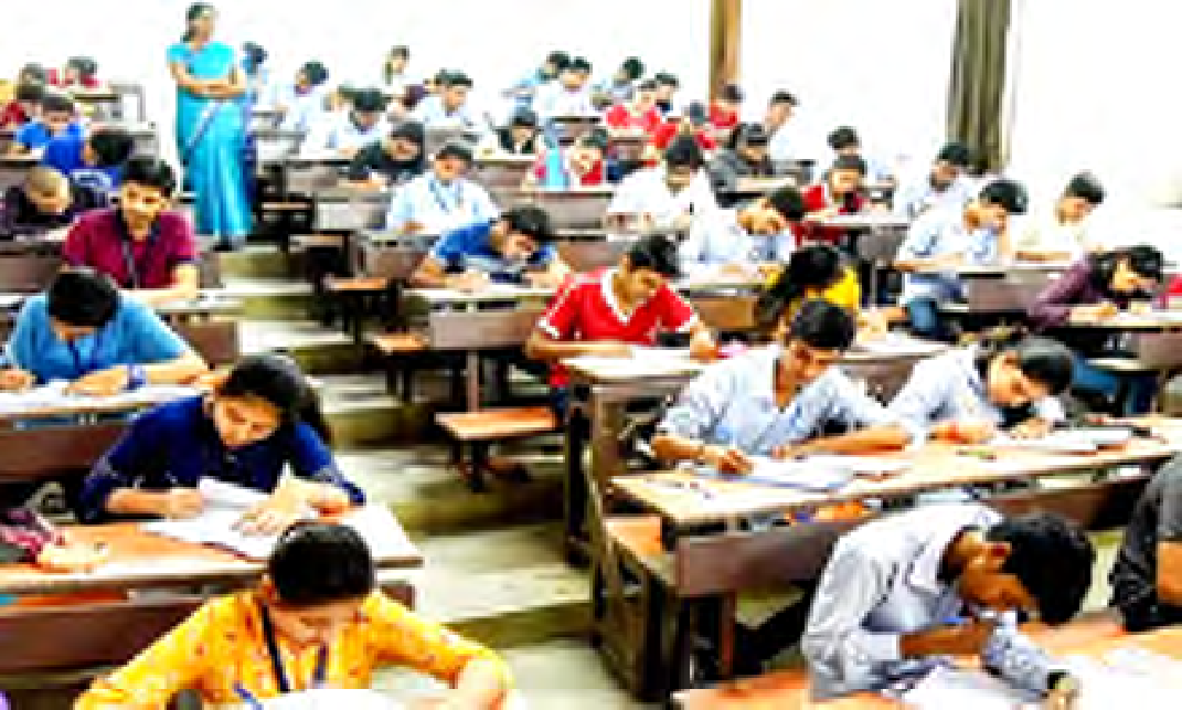 திராவிடர் கழகம்