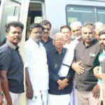 அரசியல்