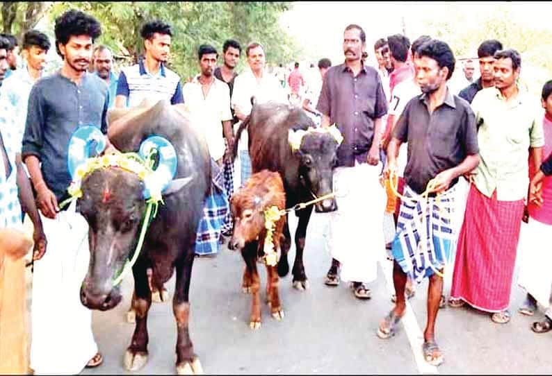 ஆசிரியர் விடையளிக்கிறார்