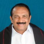 பெரியார் கேட்கும் கேள்வி!