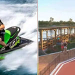 ஆசிரியர் உரை