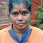 அரசு, தமிழ்நாடு