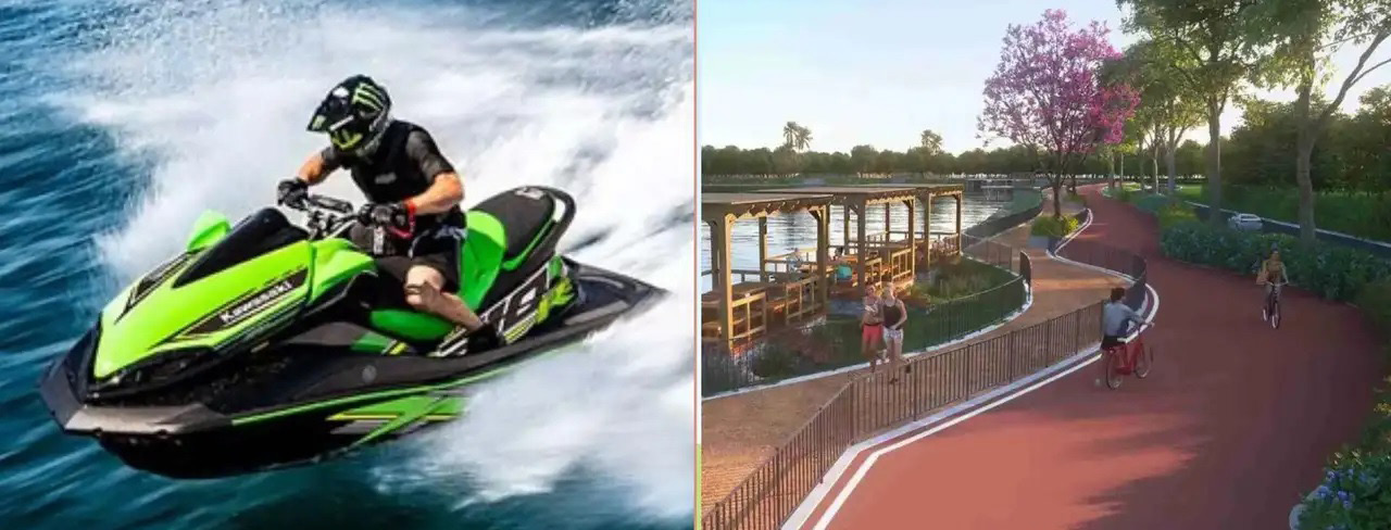 பெரியார் கேட்கும் கேள்வி!