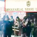 இந்தியா