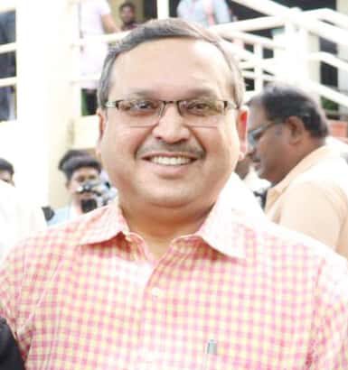 டோக் பெருமாட்டி