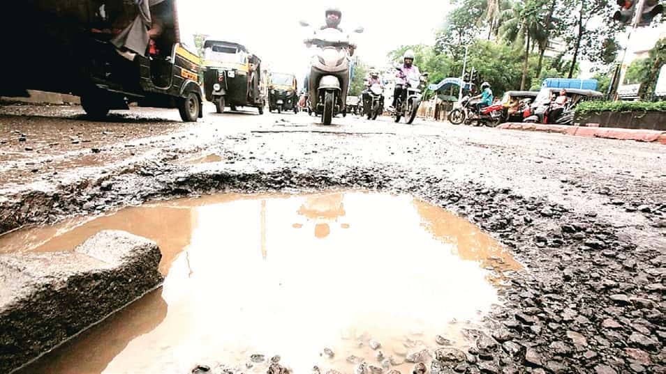 ஆசிரியர் விடையளிக்கிறார்