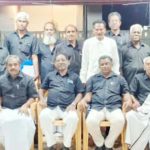 தமிழ்நாடு