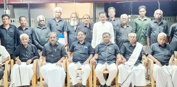 நன்கொடை