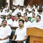 தமிழ்நாடு, திராவிடர் கழகம்