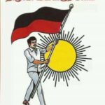 தமிழ்நாடு