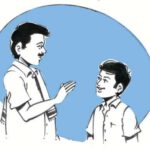 அப்பா மகன்