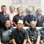 திராவிடர் கழகம்