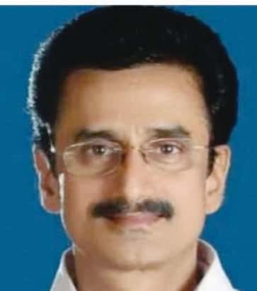 இரங்கல் அறிக்கை