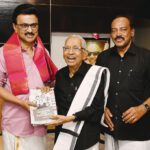 பெரியார் கேட்கும் கேள்வி!