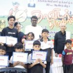 தமிழ்நாடு