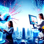 திராவிடர் கழகம்