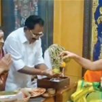 அப்பா மகன்