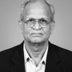 தமிழ்நாடு